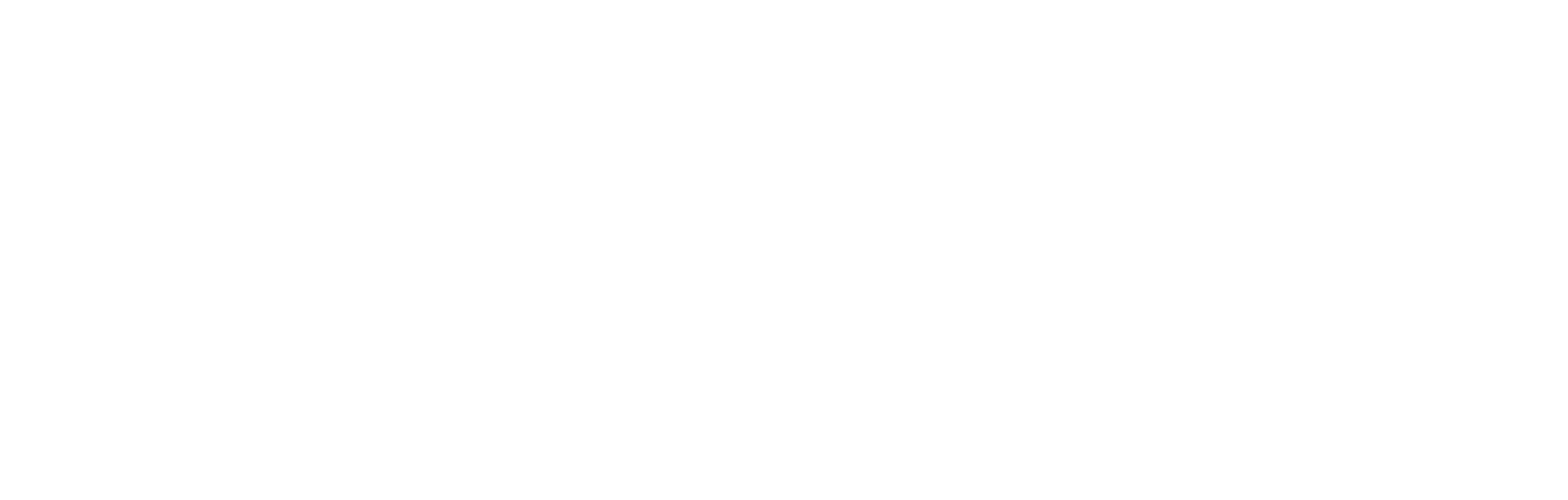 QuickSign Logo